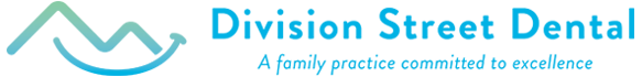 Division Street Dental