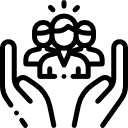 cta-icon