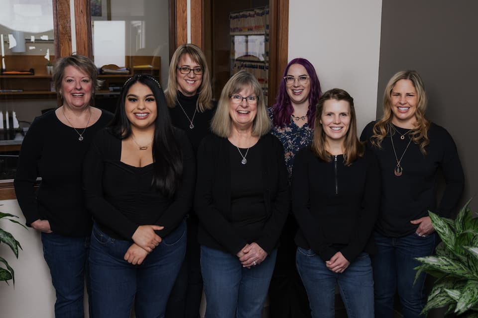 Division Street Dental